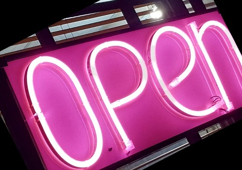 Header of meganwolf27