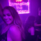 Free access to meganyouwet Leaks OnlyFans 

 profile picture