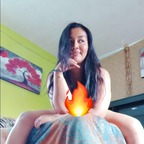 Download megara3716 OnlyFans videos and photos for free 

 profile picture