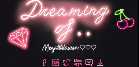 Header of megatitslauren