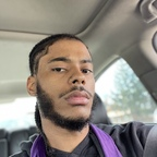 megatronjr7 OnlyFans Leaks 

 profile picture