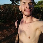 Download megazordyy OnlyFans leaks for free 

 profile picture