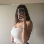 Download megchillyx OnlyFans content for free 

 profile picture