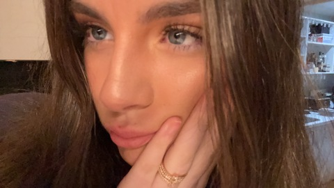 Header of megchillyx