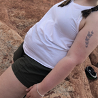 megd420 OnlyFans Leak 

 profile picture