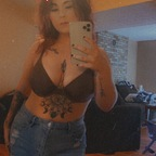 Onlyfans leaks megdanielle 

 profile picture