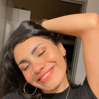 meggan2022 (Megan🦋) free OnlyFans Leaks 

 profile picture