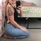 megghoov OnlyFans Leaked 

 profile picture