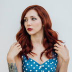 meggyjames (Meggy James) free OnlyFans Leaks 

 profile picture