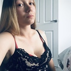 meggylb (MeggyLB) free OnlyFans Leaks 

 profile picture