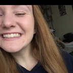 Onlyfans leak meggytheginger 

 profile picture