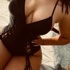 Download meghanhall OnlyFans videos and photos for free 

 profile picture