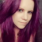 meghanxmariefree OnlyFans Leak 

 profile picture