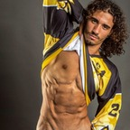 Onlyfans leaked megikpeppeh 

 profile picture