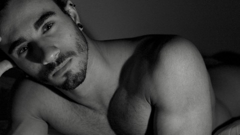 Header of megikpeppeh