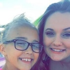 Download megkaczynski OnlyFans videos and photos for free 

 profile picture