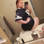 Megan megmari Leaks OnlyFans 

 profile picture