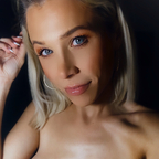 Download megpotthast OnlyFans videos and photos for free 

 profile picture