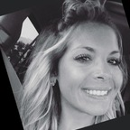 Download megscottie OnlyFans videos and photos for free 

 profile picture