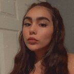 megsdoe OnlyFans Leaked Photos and Videos 

 profile picture