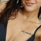 megsef OnlyFans Leaks 

 profile picture