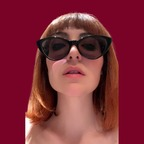 Meghan Marie (megsfrompluto) Leaks OnlyFans 

 profile picture