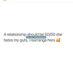 megsxo (Meg’s) OnlyFans content 

 profile picture