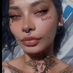 Onlyfans leak megvicious 

 profile picture