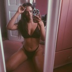 megvn (M ✨) OnlyFans Leaked Content 

 profile picture