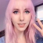 Onlyfans leak megzie 

 profile picture