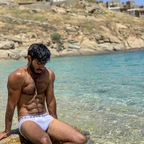 Free access to (mehandes) Leak OnlyFans 

 profile picture