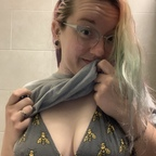 Onlyfans leaked meia_rose92 

 profile picture