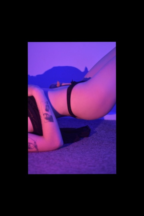 Header of meiixxx
