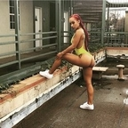 meilani (Meilani Carter) OnlyFans Leaked Pictures and Videos 

 profile picture