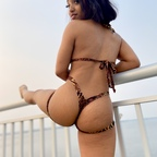 Onlyfans leaks meiluv20 

 profile picture