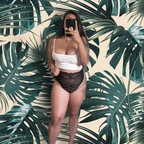 Download meiterumi97 OnlyFans videos and photos for free 

 profile picture