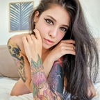 meivox (MeiVox) free OnlyFans Leaked Videos and Pictures 

 profile picture