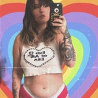 Bee (meiyuban) Leak OnlyFans 

 profile picture