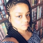 Free access to (mel-lee) Leaked OnlyFans 

 profile picture