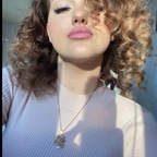 mel11.11 OnlyFans Leaked 

 profile picture