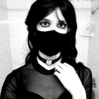 Free access to (@mel7158) Leaks OnlyFans 

 profile picture