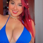 Melissa Roa (mel_roa16) Leaked OnlyFans 

 profile picture