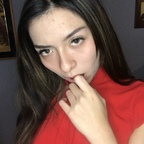 Download melamor OnlyFans content for free 

 profile picture