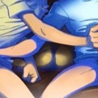 Onlyfans leak melanatedsize14 

 profile picture