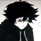 melancholyadonis OnlyFans Leaked 

 profile picture