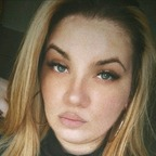 Download melaniebrownn OnlyFans videos and photos for free 

 profile picture