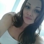 Download melanielan OnlyFans leaks for free 

 profile picture