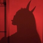 Download melanielynn OnlyFans videos and photos for free 

 profile picture