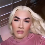 Onlyfans leaks melaniesantiago97 

 profile picture