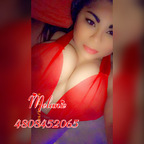 Onlyfans leaks melaniesmith01 

 profile picture